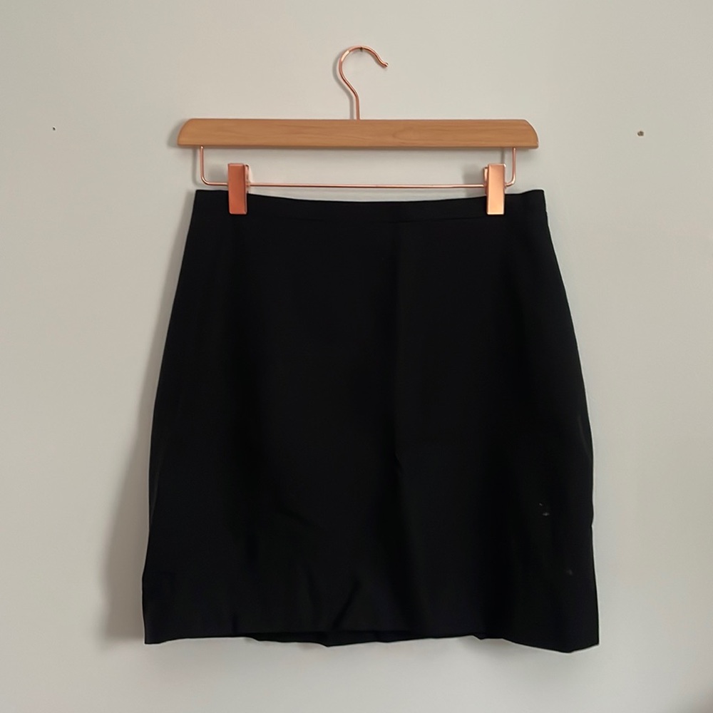 Vintage skirt